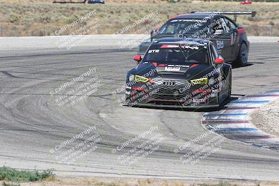 media/Jun-09-2024-Nasa (Sun) [[eddd4b6f20]]/Race Group B and C/Race (Off Ramp Exit)/